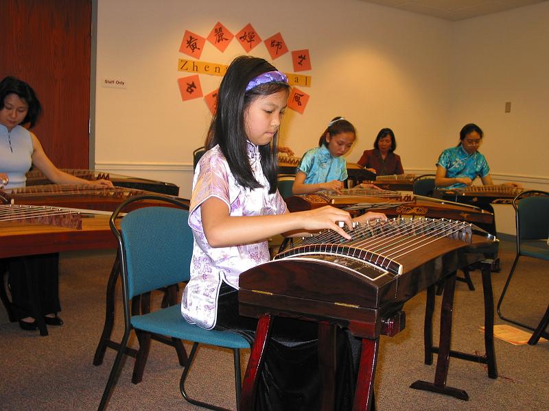 May_10_2003_George Mason Regional Library_1.jpg